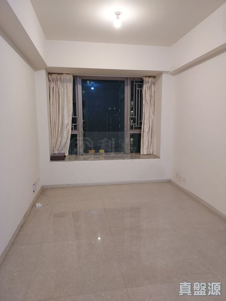 世宙 3座 - 元朗屋網 28YuenLong.com