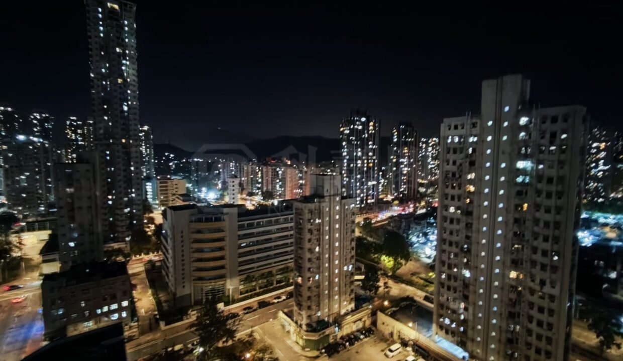 b70ebd1b-3df6-47ea-a659-40f0908af3f6.jpeg