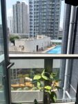 朗屏8號 5座 - 元朗屋網 28YuenLong.com