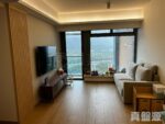 爾巒 茵羅洛斯大道 3座 - 元朗屋網 28YuenLong.com