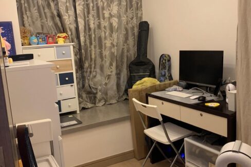 b81e023d-6129-468b-b11b-b3372152d278.jpeg