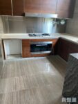 柏巒 1期 - 元朗屋網 28YuenLong.com