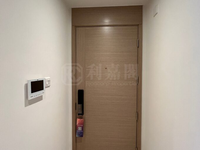 THE YOHO HUB B期 1座 - 元朗屋網 28YuenLong.com