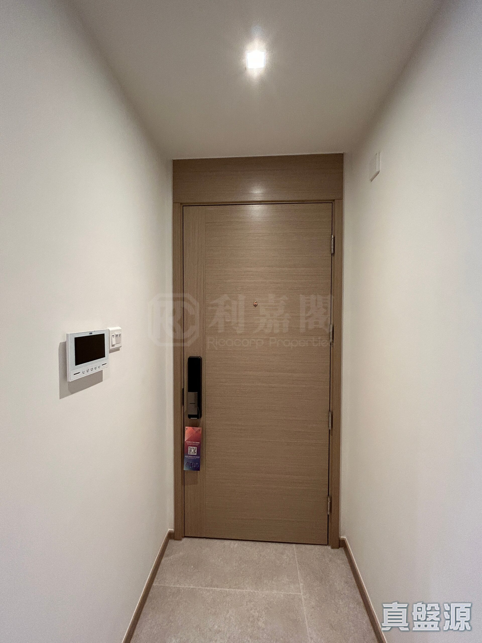 THE YOHO HUB B期 1座 - 元朗屋網 28YuenLong.com