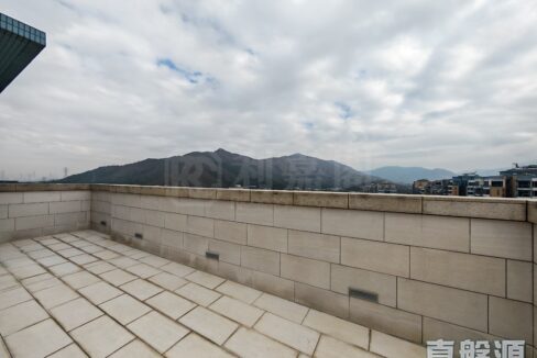 b8ca3f9b-7636-4957-a61d-f9c1ed9e5bcd.jpeg