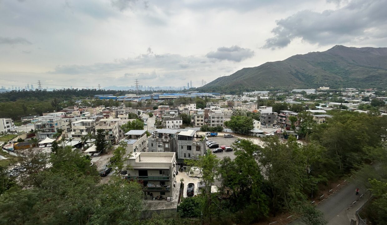 b8d57170-d70e-4c50-97f2-58f662c6e5b0.jpeg