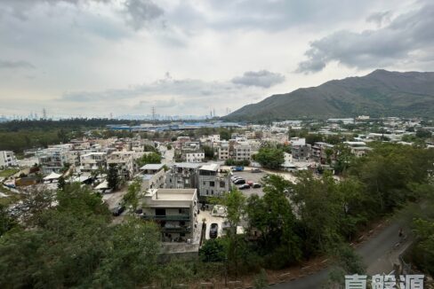 b8d57170-d70e-4c50-97f2-58f662c6e5b0.jpeg