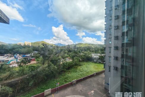 b90054a5-d985-47e3-9ec1-8dda28c573aa.jpeg