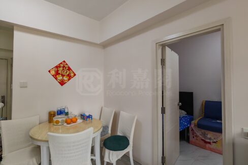 b9056de6-369c-40af-becd-bf4c9059fb25.jpeg