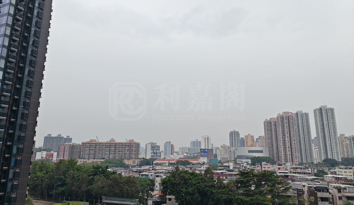 b90e78a7-ef7a-4dae-a373-50161d85d591.jpeg