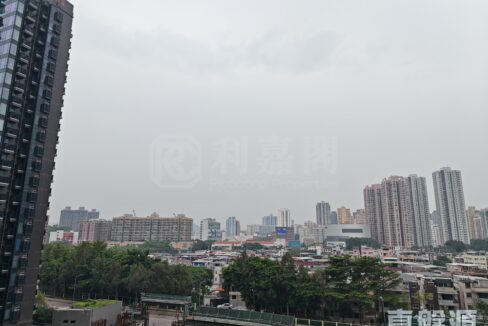 b90e78a7-ef7a-4dae-a373-50161d85d591.jpeg