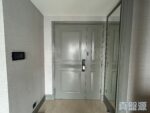 峻巒 2A期 PARK YOHO GENOVA 29座 - 元朗屋網 28YuenLong.com