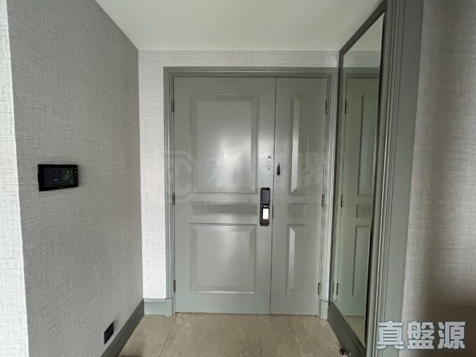 峻巒 2A期 PARK YOHO GENOVA 29座 - 元朗屋網 28YuenLong.com
