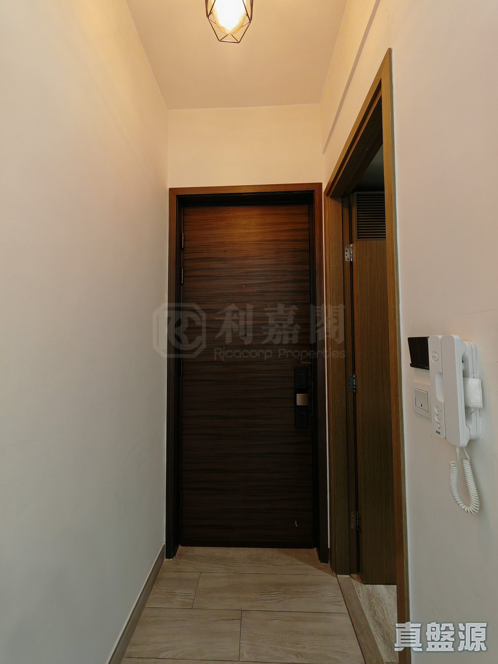 尚悅 1座 - 元朗屋網 28YuenLong.com