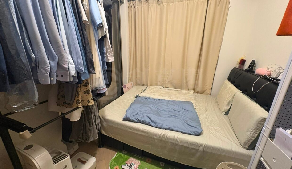 ba02abf3-cf19-47c1-8ab0-f801ad8f8ffb.jpeg