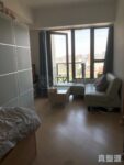 溱柏 9座 - 元朗屋網 28YuenLong.com