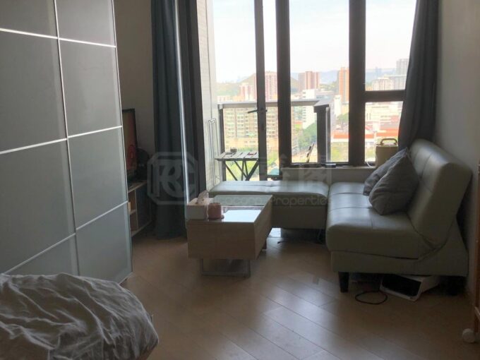 溱柏 9座 - 元朗屋網 28YuenLong.com