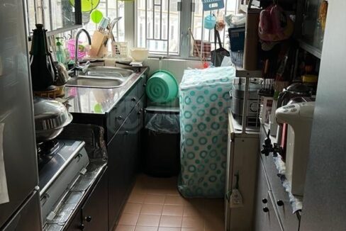ba67afdb-be33-4246-938b-9f49b051d29f.jpeg