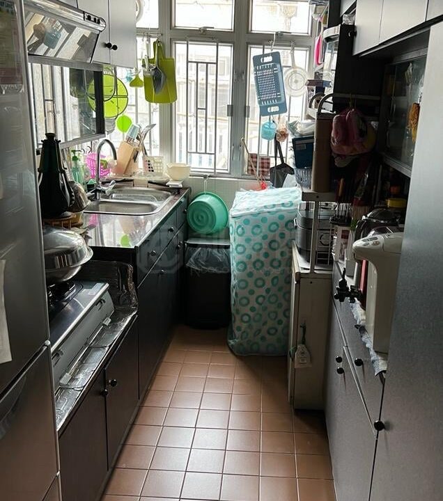 ba67afdb-be33-4246-938b-9f49b051d29f.jpeg