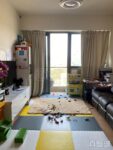 GRAND YOHO 2期 8座 - 元朗屋網 28YuenLong.com
