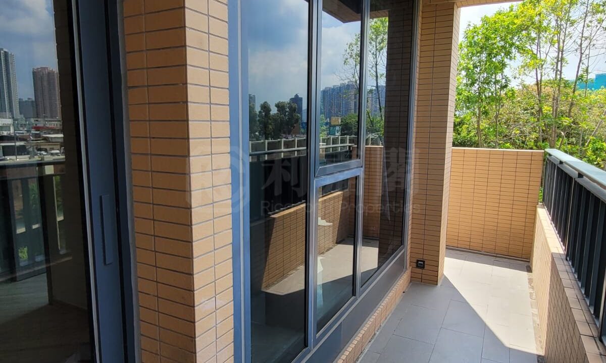 baefbc75-1292-42c0-a818-086830f21463.jpeg