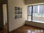YOHO TOWN 2期 YOHO MIDTOWN 1座 - 元朗屋網 28YuenLong.com