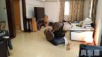 芊逸居 1座 - 元朗屋網 28YuenLong.com