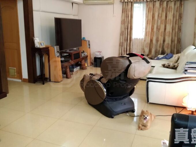 芊逸居 1座 - 元朗屋網 28YuenLong.com
