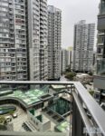 尚悅 5座 - 元朗屋網 28YuenLong.com