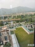 爾巒 茵娜大道 5座 - 元朗屋網 28YuenLong.com