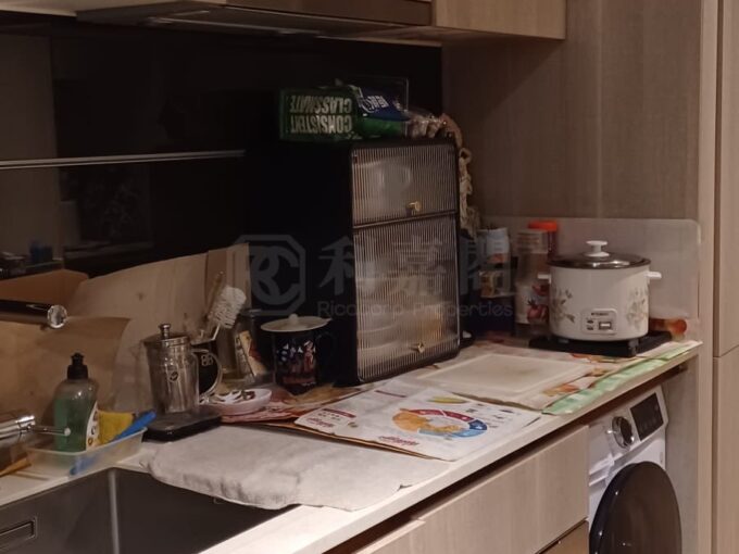 映御 2座 - 元朗屋網 28YuenLong.com