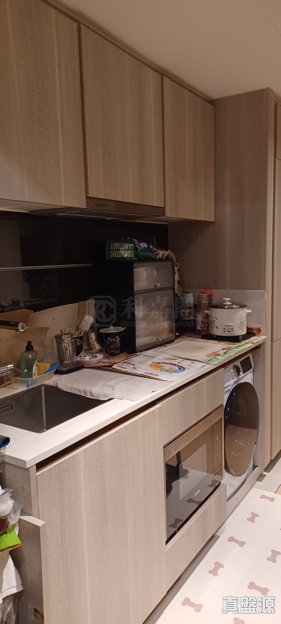 映御 2座 - 元朗屋網 28YuenLong.com