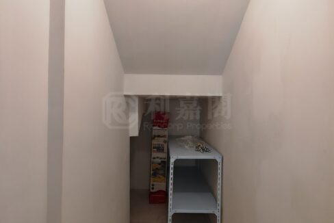 bd27e110-12ac-4f02-9f47-f64c0361292e.jpeg