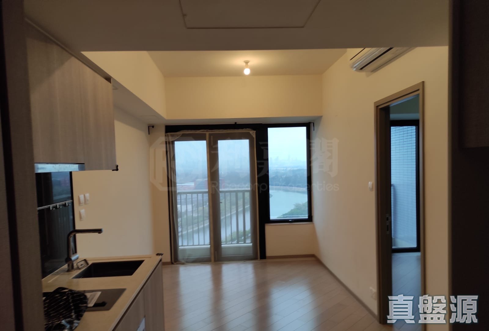 映御 2座 - 元朗屋網 28YuenLong.com