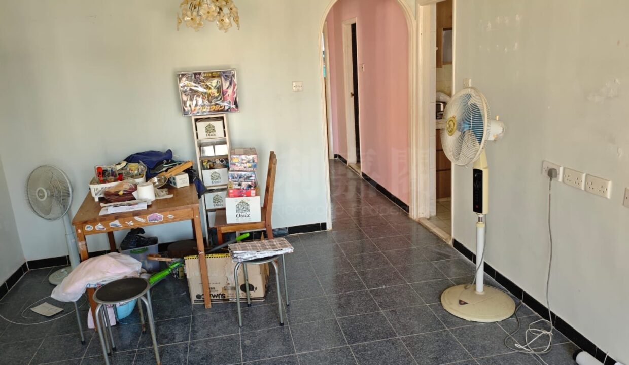 bd3d320d-1841-4894-bd3f-68adcb539141.jpeg