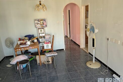 bd3d320d-1841-4894-bd3f-68adcb539141.jpeg