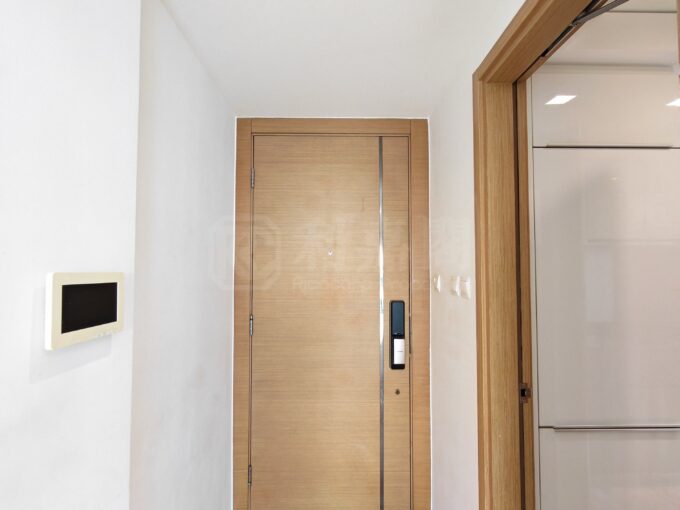 峻巒 2C期 PARK YOHO MILANO 33A座 - 元朗屋網 28YuenLong.com