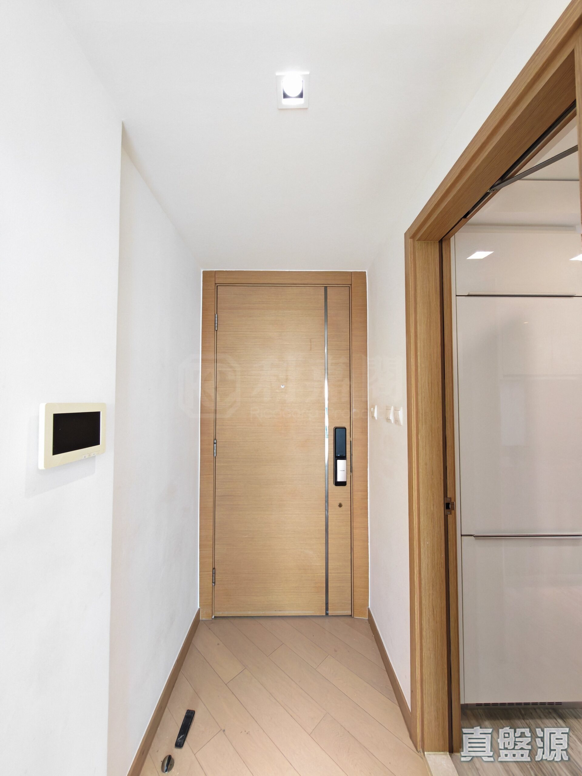 峻巒 2C期 PARK YOHO MILANO 33A座 - 元朗屋網 28YuenLong.com