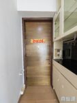 尚悅 9座 - 元朗屋網 28YuenLong.com