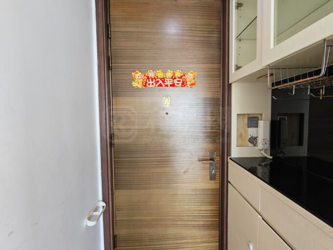 尚悅 9座 - 元朗屋網 28YuenLong.com