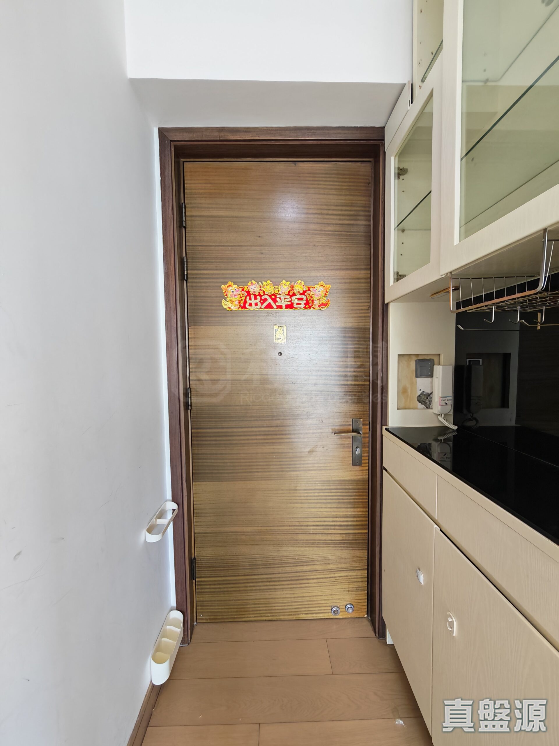 尚悅 9座 - 元朗屋網 28YuenLong.com