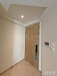 THE YOHO HUB C期 THE YOHO HUB II 8座 - 元朗屋網 28YuenLong.com