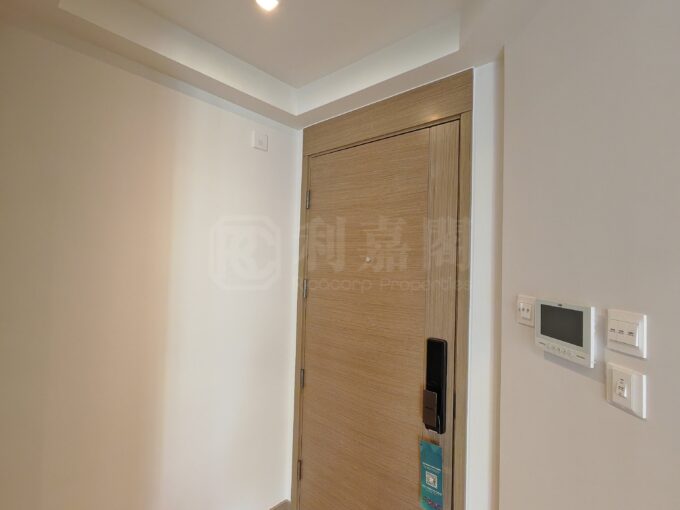 THE YOHO HUB C期 THE YOHO HUB II 8座 - 元朗屋網 28YuenLong.com