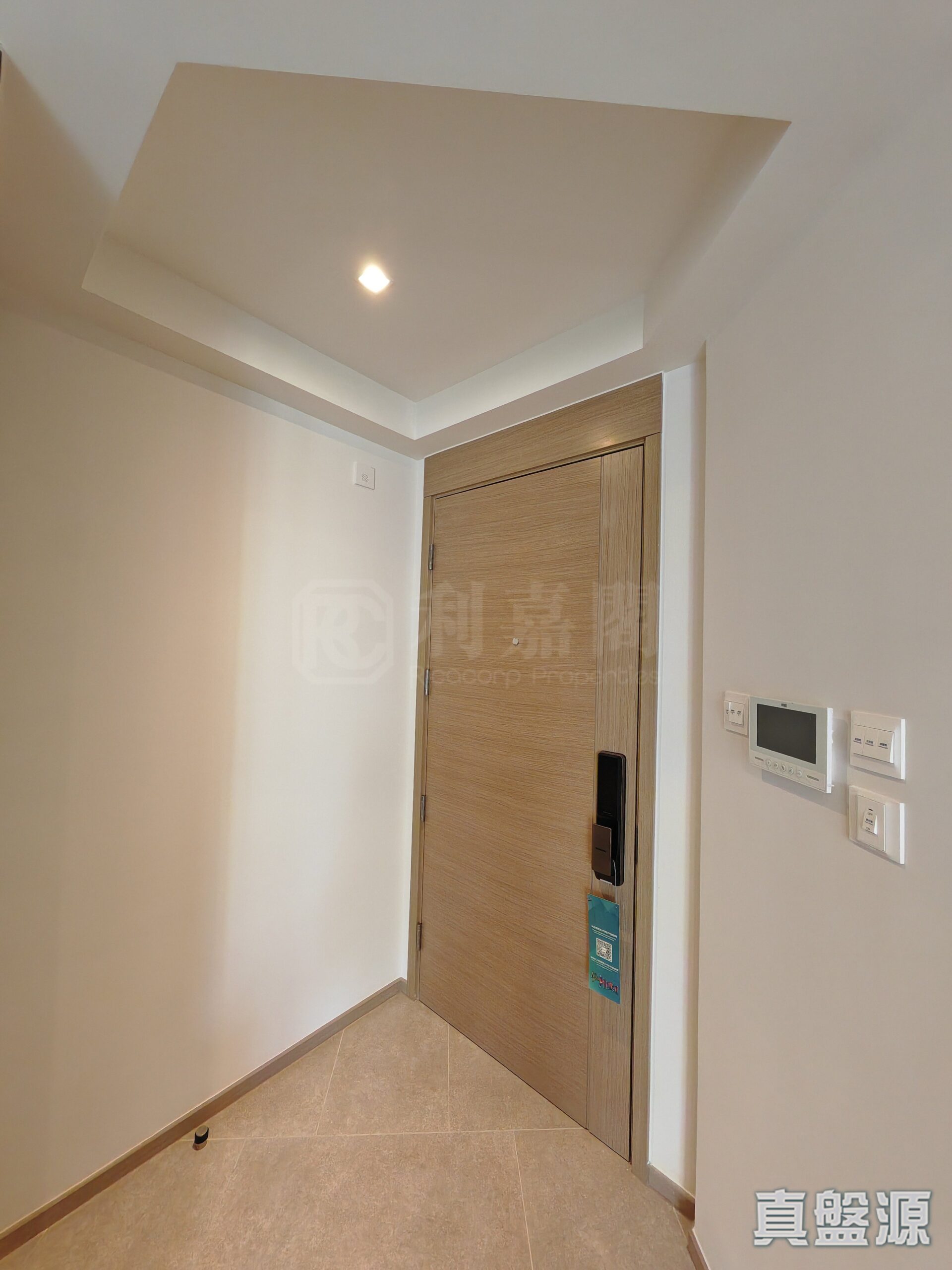 THE YOHO HUB C期 THE YOHO HUB II 8座 - 元朗屋網 28YuenLong.com