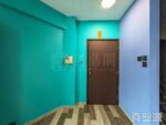 朗晴居 7座 - 元朗屋網 28YuenLong.com