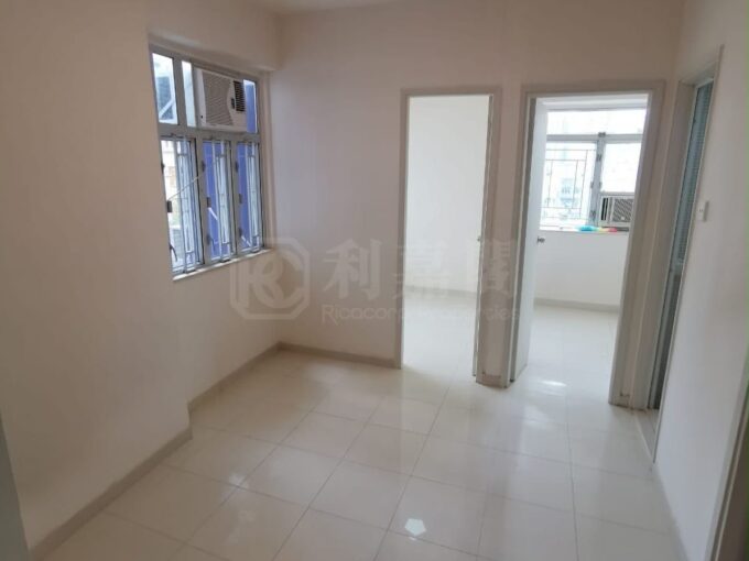 好順泰大廈 A座 - 元朗屋網 28YuenLong.com