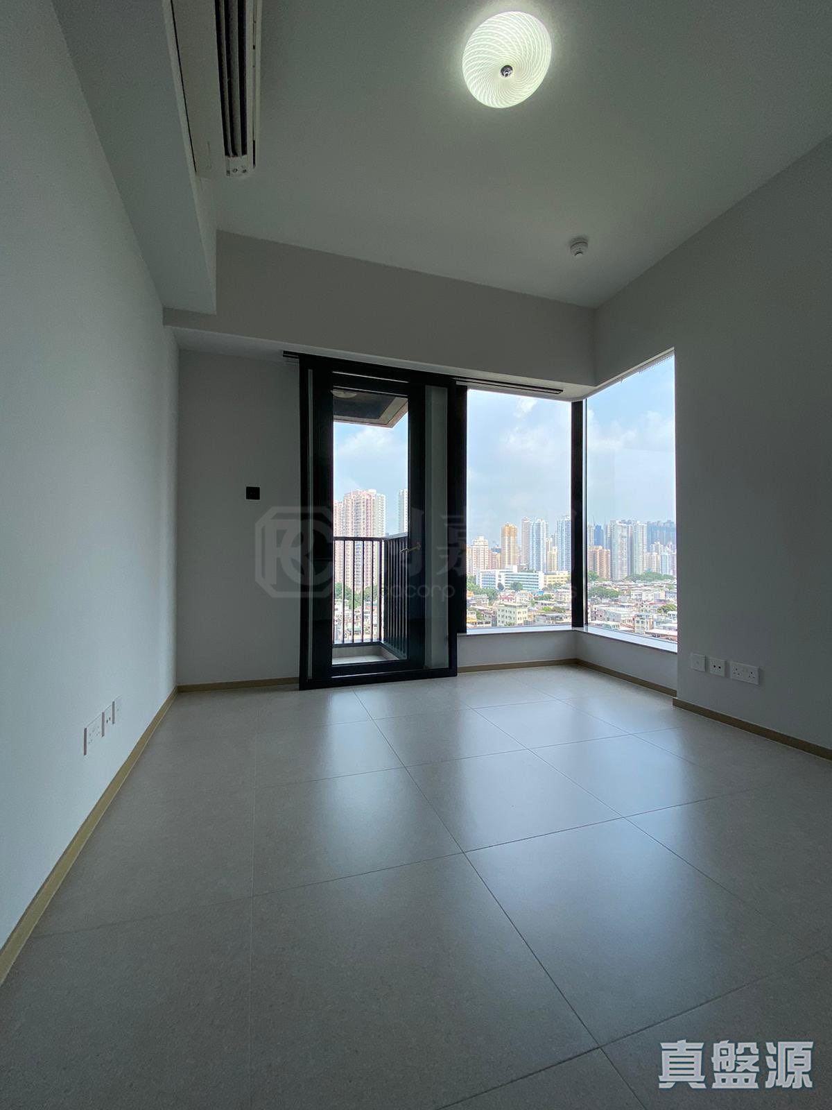 瑧頤 - 元朗屋網 28YuenLong.com