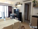 溱柏 8座 - 元朗屋網 28YuenLong.com