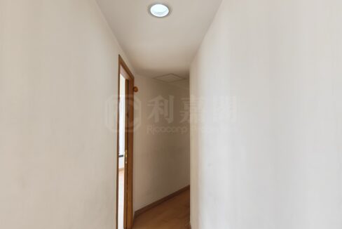c1cbd336-4f13-4d2c-a28a-1264edf3f53c.jpeg