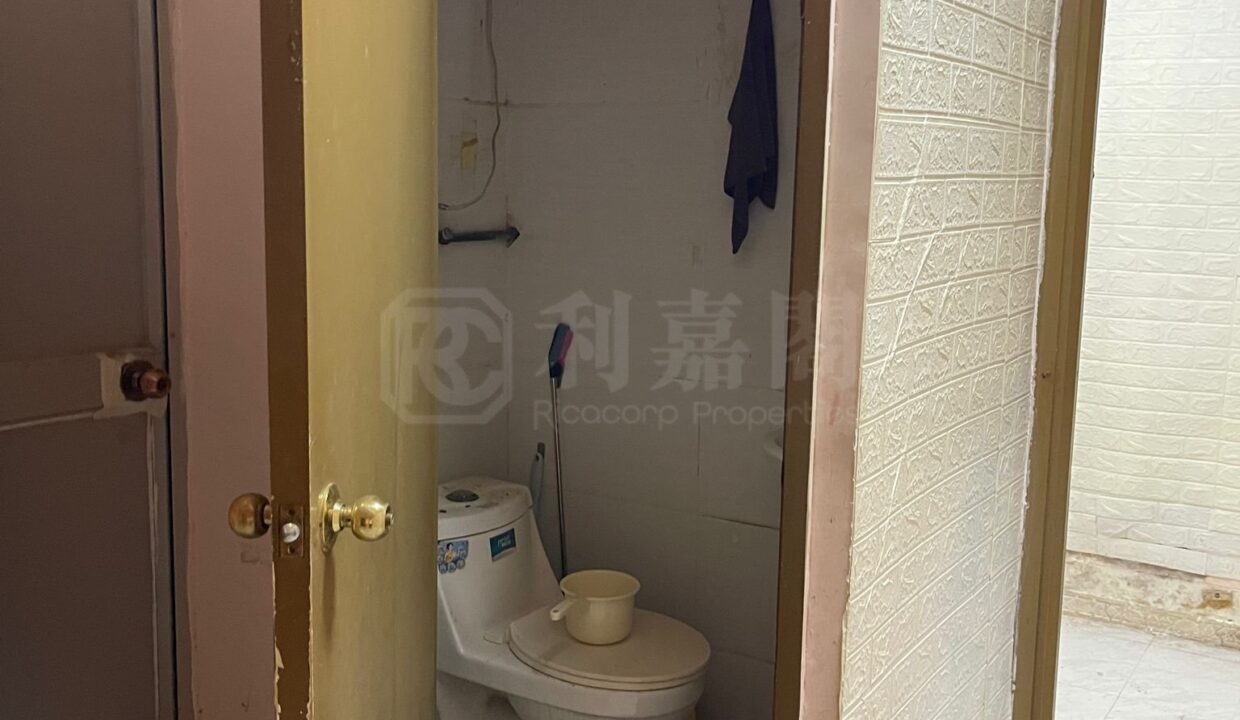 c1ebf79a-415a-4364-9bcc-e58d0d956e3a.jpeg